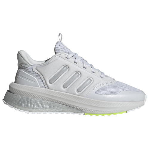 Adidas X_Plrphase